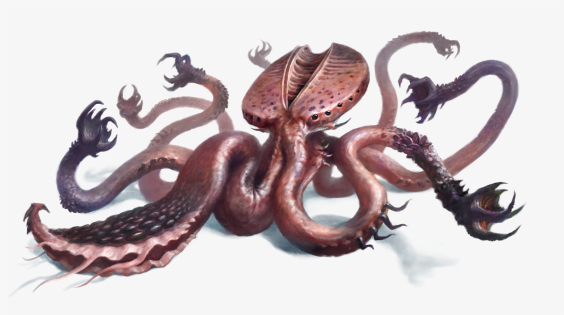 Creature C, Jpg Web, transparent png download