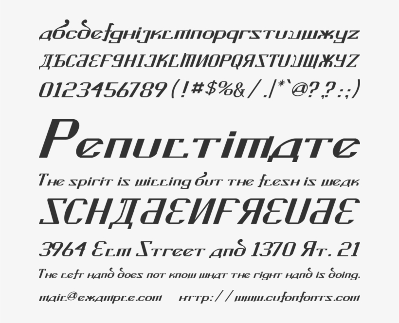 Kremlin Soviet - Number, transparent png download