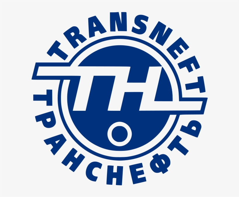 The Kremlin Has Moved To Expedite Construction Of The - Dimitri Konyshev, transparent png download