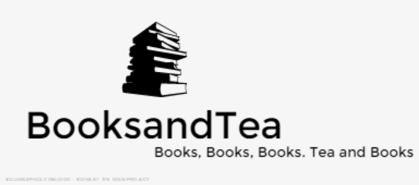 Youtube Channel Art - Thousand Lives Limited Awesome T Shirt/hoodie/tanktop/sweater/mug, transparent png download