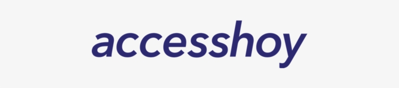 Logo Sin Bajada - Text, transparent png download