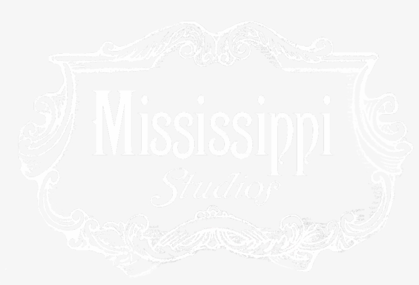 A Tribute To Tom Petty At Mississippi Studios Official - Mississippi Studios Logo, transparent png download