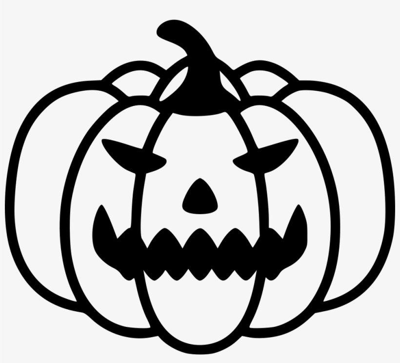 Png File - Halloween, transparent png download