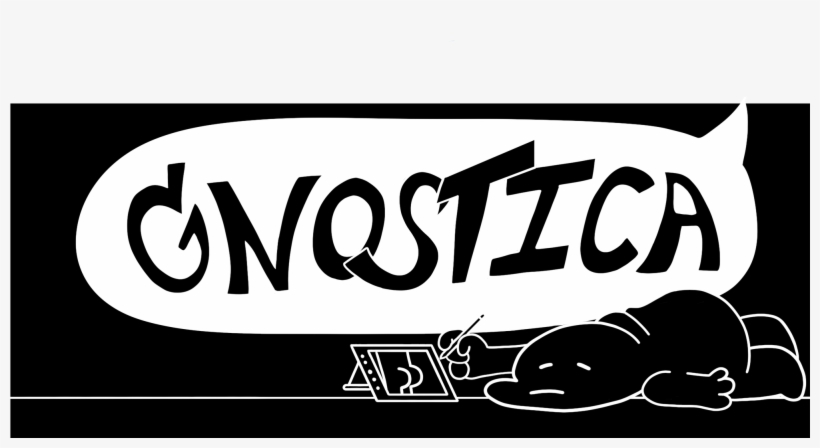 Author Comments - Calligraphy, transparent png download