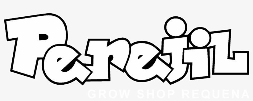 Nuestras Instalaciones - Calligraphy, transparent png download
