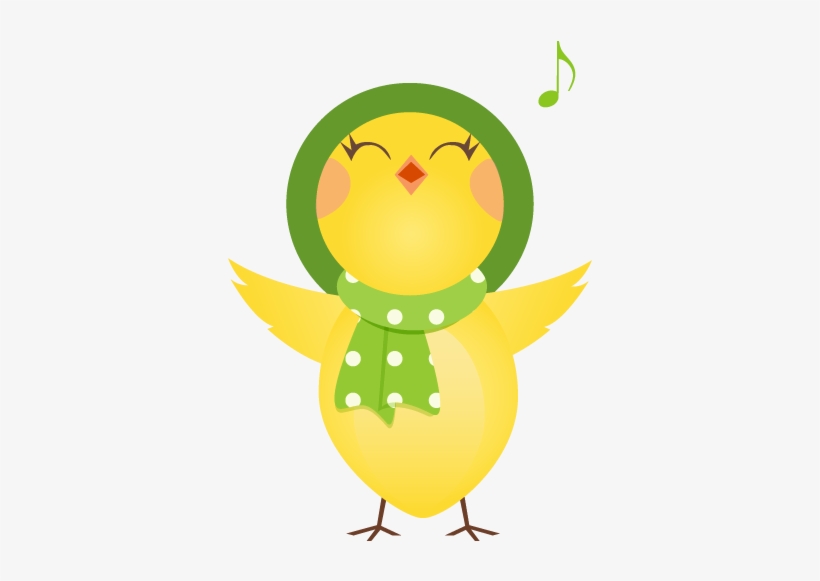 Sticker Chicken Cute - Chicken, transparent png download