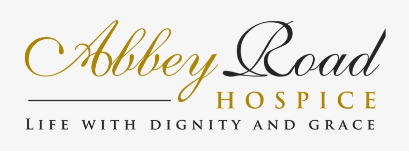 Off - - Abbey Road Hospice, transparent png download