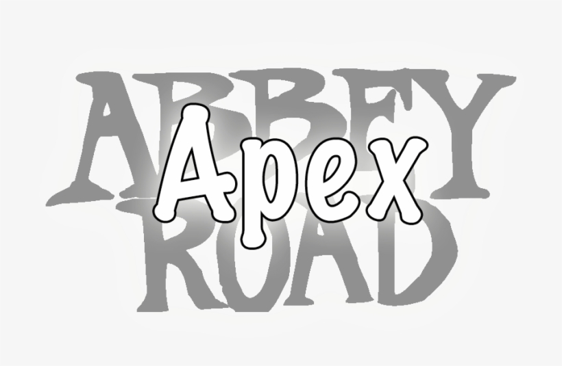 Check Out Our Menus - Abbey Road Tavern & Grill, transparent png download