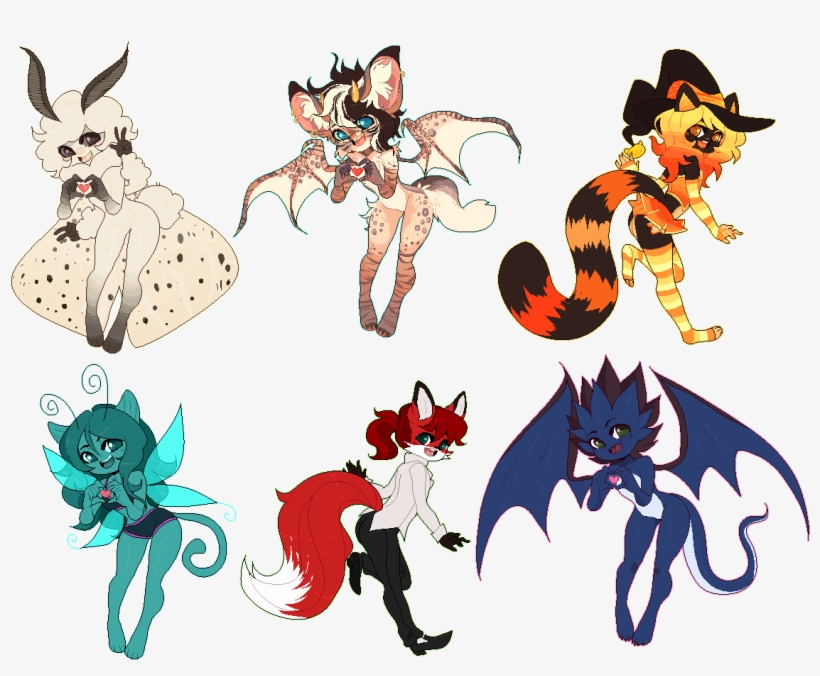 Cute Pixels - Pixel, transparent png download