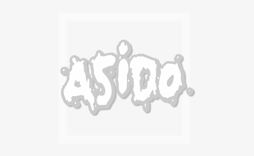 Copy Image - Watermark, transparent png download