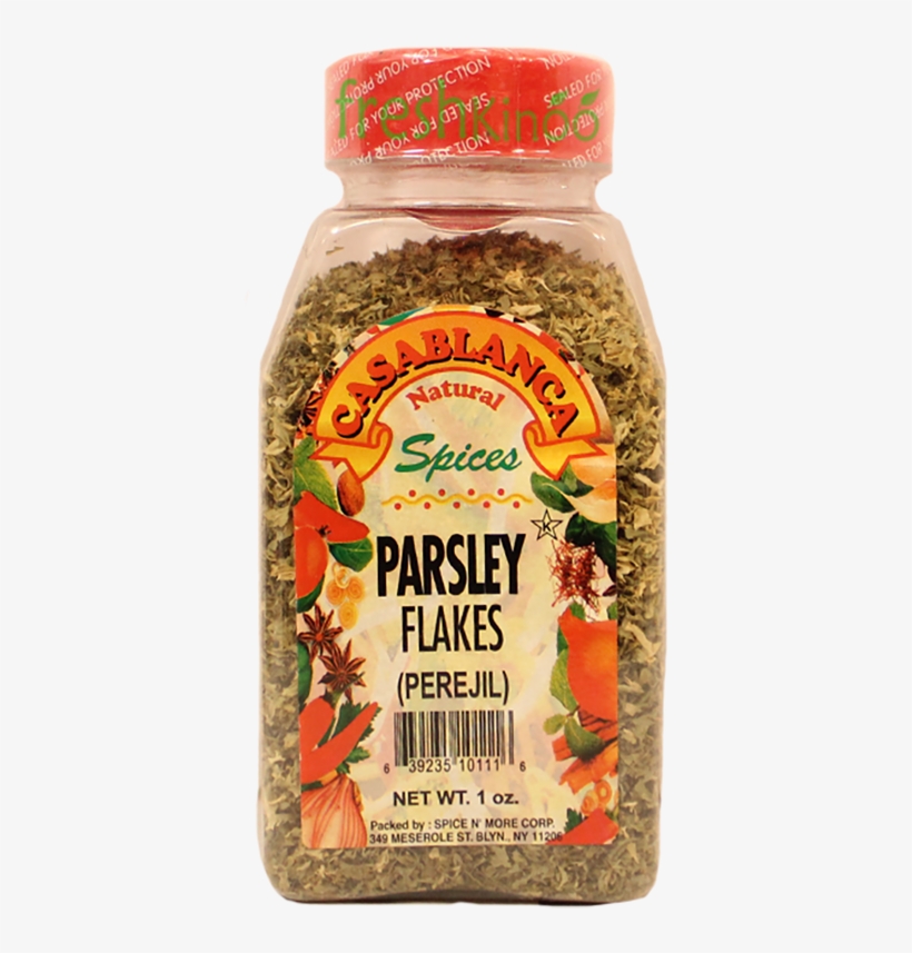 Spice, transparent png download