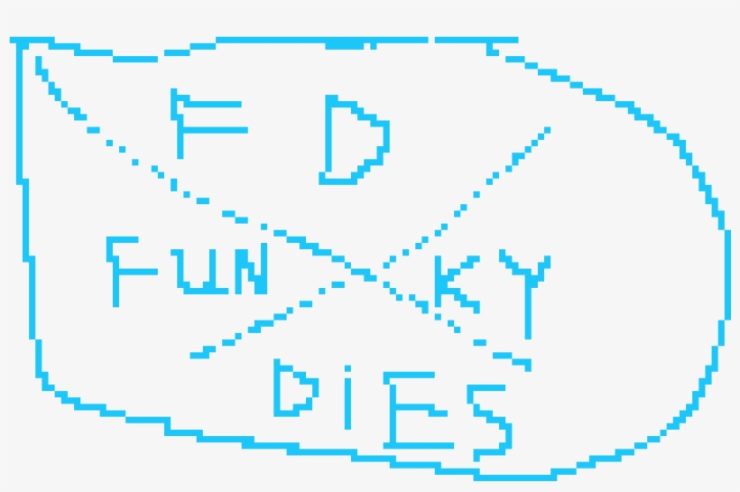 Channel Art - Diagram, transparent png download