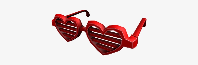 Shutter Shades Png - Portable Network Graphics, transparent png download