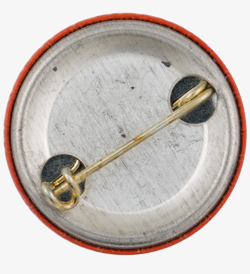 Tom Petty Damn The Torpedoes Button Back Music Button - Damn The Torpedoes, transparent png download