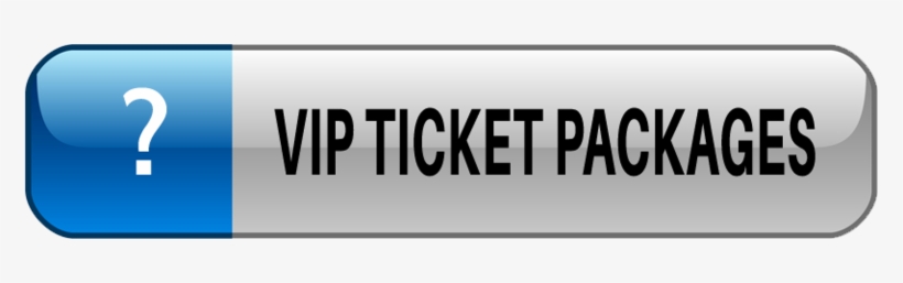 Also Consider The Many Vip Packages That Will Enhance - Parallel, transparent png download