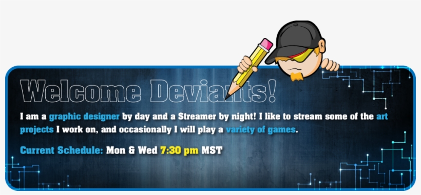 Dd Channel Art Intro - Illustration, transparent png download