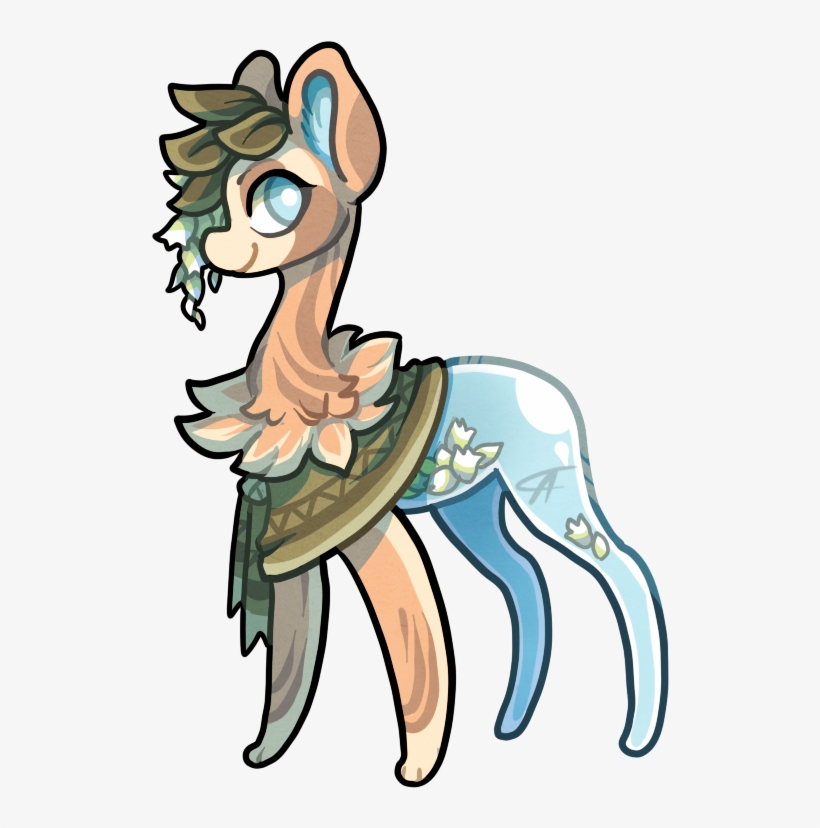 Creatures Clipart Animal Community - Tumtanks, transparent png download