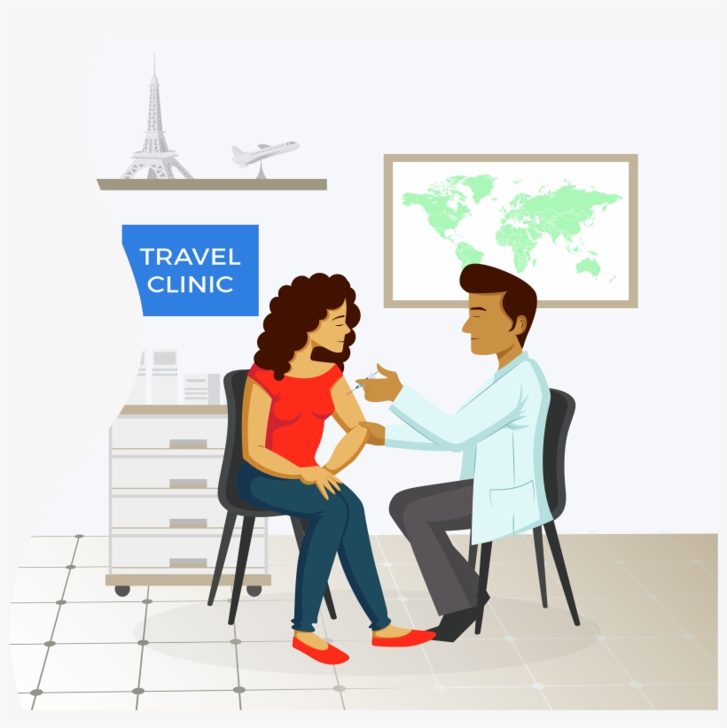 Banner - Cartoon, transparent png download