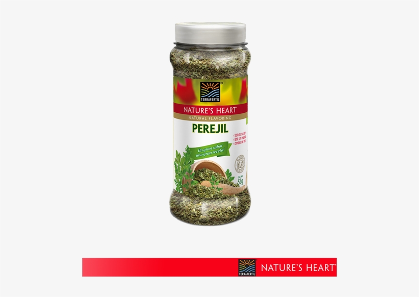 Coriander, transparent png download