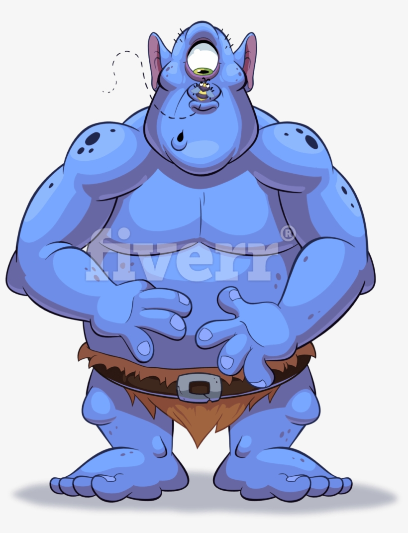 Cartoon, transparent png download