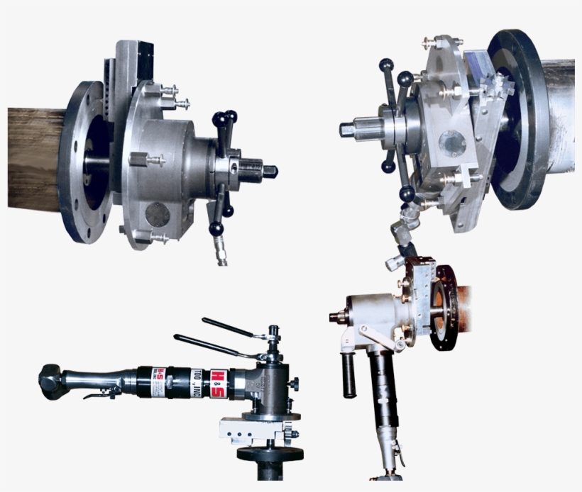 Bs Msf Mtf Mftf Icon - Machine Tool, transparent png download