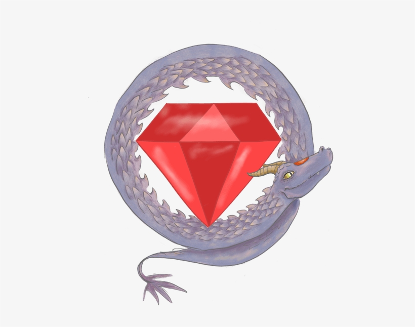 Exceptional Creatures, transparent png download