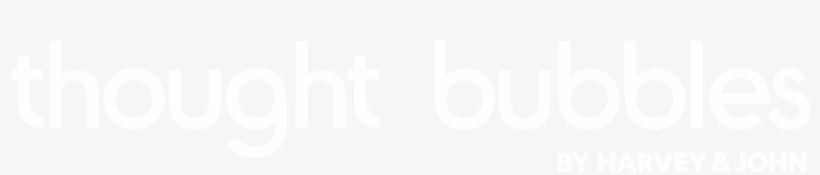 Signage That Inspires - Mini Clubman Hot Chocolate, transparent png download