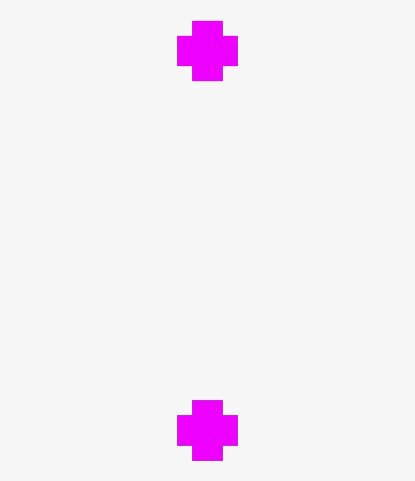 Focos Elipse - Cross, transparent png download