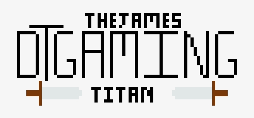 Channel Art - Black-and-white, transparent png download