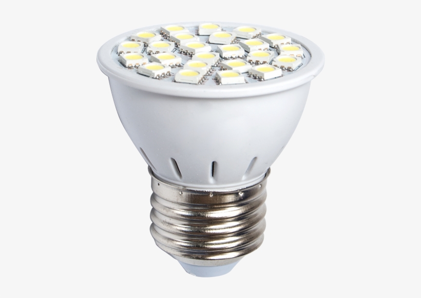 Servicio Y Tecnología Al Mejor Precio ¡¡todo El Tiempo - Light-emitting Diode, transparent png download