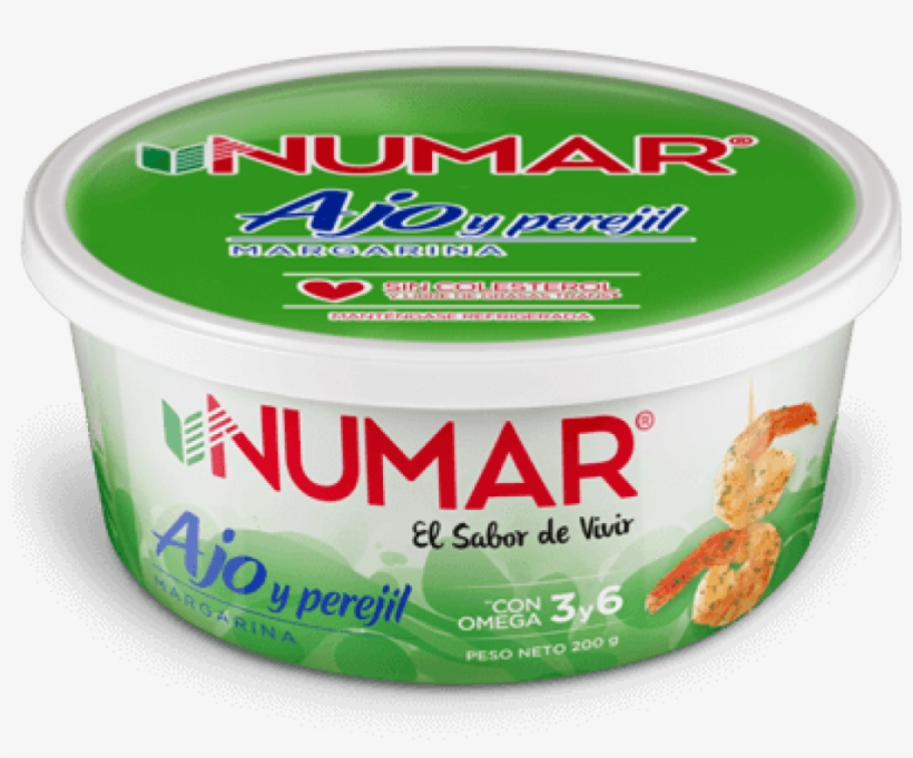 Numar, transparent png download
