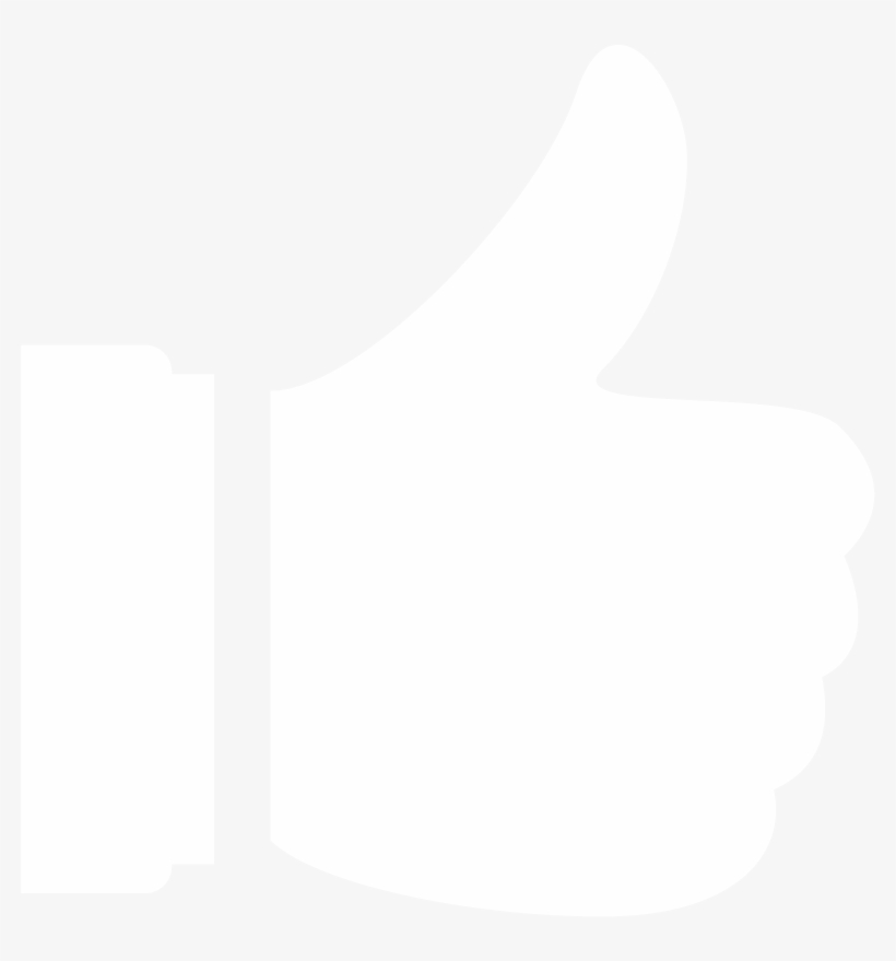 Thumbs Up, transparent png download