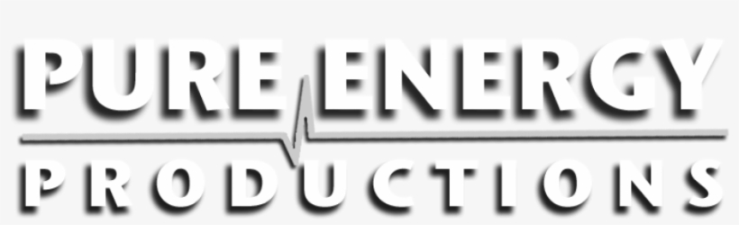 Dj Entertainment, transparent png download