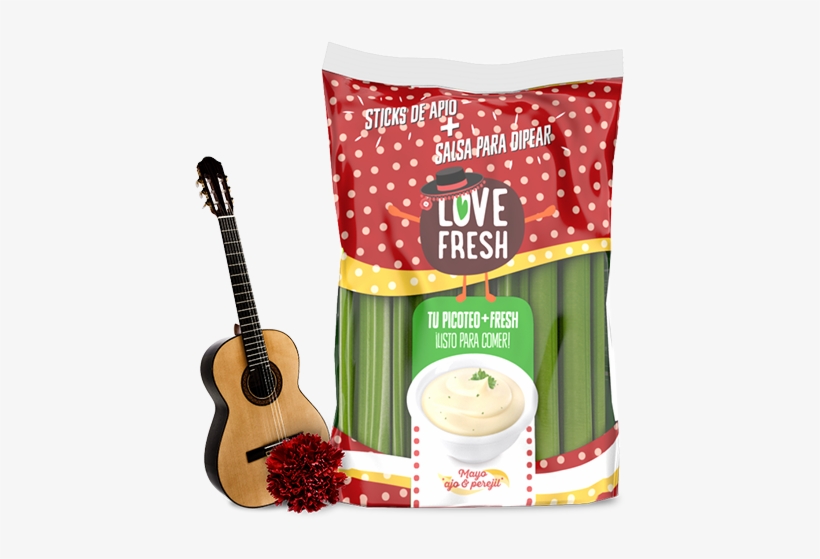 Mayo Ajo & Perejil - Leek Soup, transparent png download