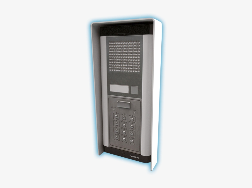 Ir Intercom1 - Intercom Png, transparent png download