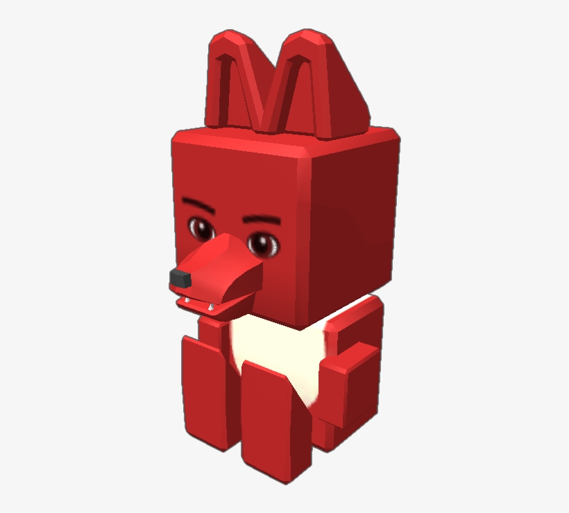 By Butter Nutt🌰 - Illustration, transparent png download