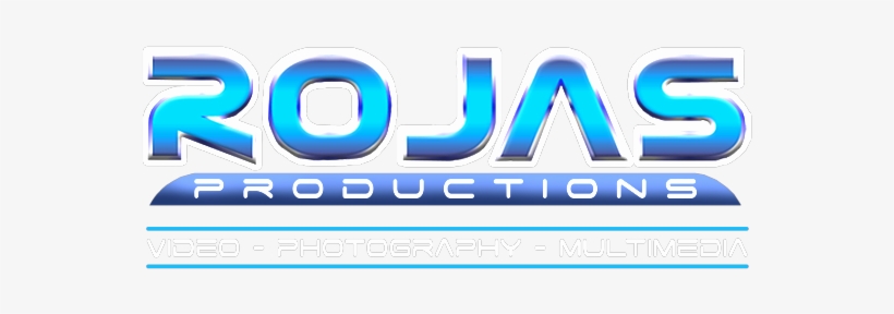 Fotografia Y Video, Imagen Con Estilo - Photography, transparent png download