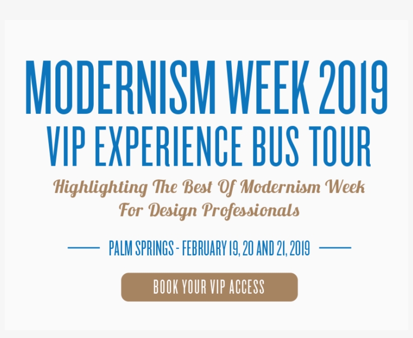 Learning Lab - Modernism Week Camp 2018, transparent png download