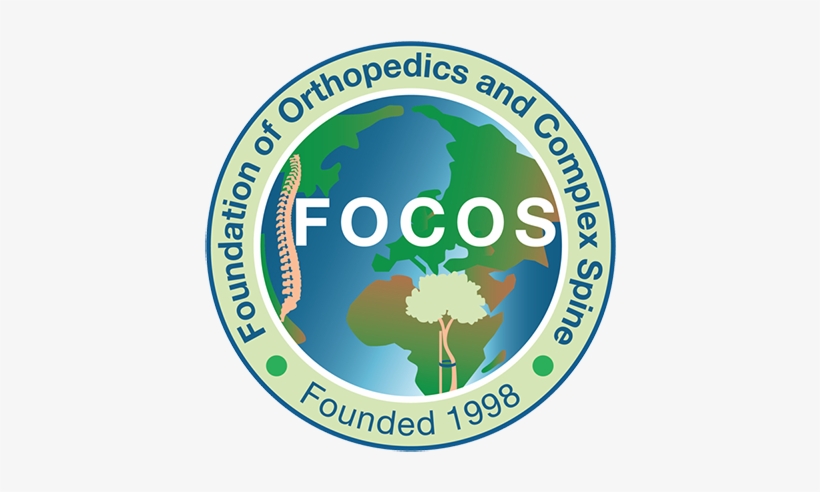 Focos Receives Full Accreditation To Run Anaesthesia - Birthday Gift Tag, transparent png download