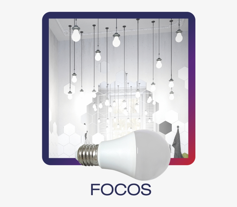 Productos - Bathroom, transparent png download