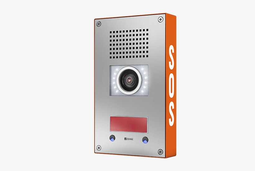 A Clear Voice With - Best Tools Direct Rvt872 Rovate 8 Inch Square Overhead, transparent png download
