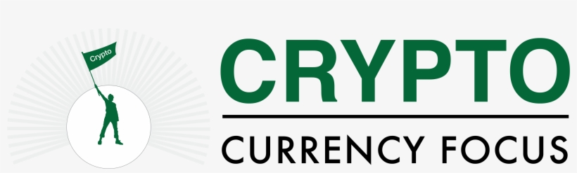 Crypto Currency Focos - Aptitude Research Partners, transparent png download