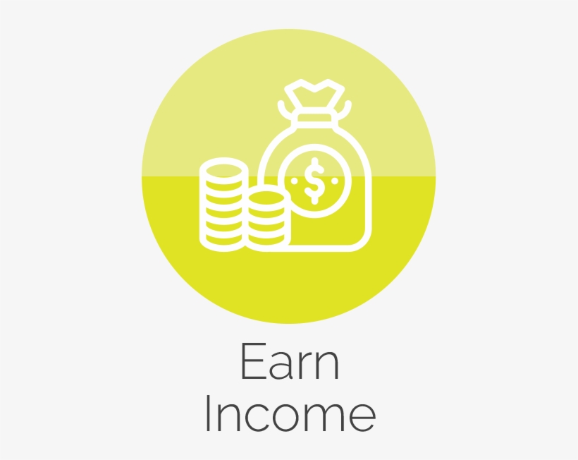 Earn 25% 40% Commission And Piping Hot Rewards - Party, transparent png download