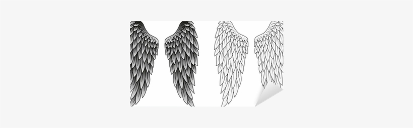 Tattoo, transparent png download