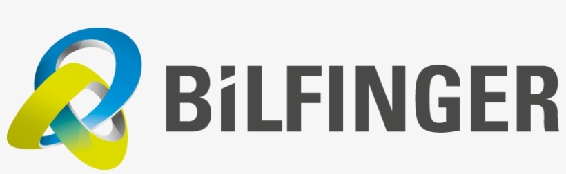 Interested In Going In-house My Office Is Actively - Roger Sanchez 2gether, transparent png download