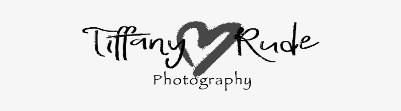 Home - About - Portfolio - Calligraphy, transparent png download