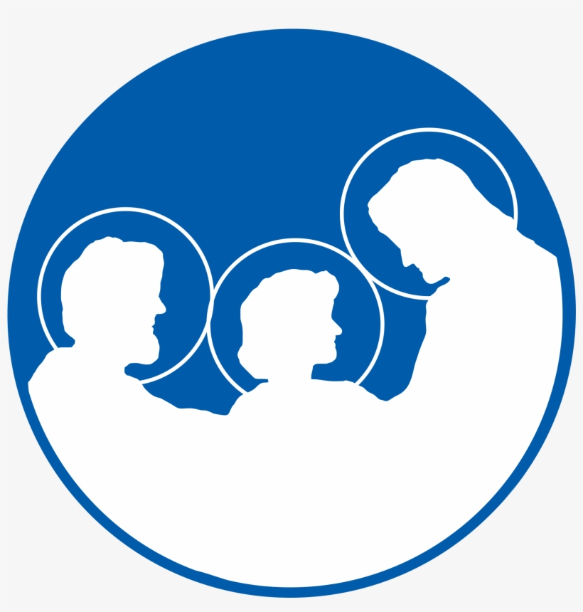 Electrolux Ehd 60020 P, transparent png download