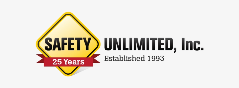 Safety Unlimited, Inc - Safety, transparent png download