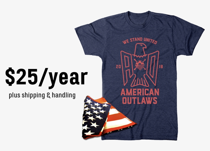 2017 Kit Made By The Amazing Drew Clausen Of Ao Lincoln - Missoula, transparent png download