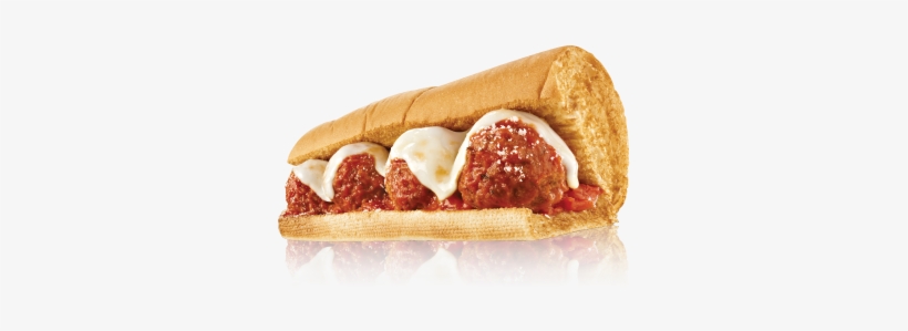 Http - //www - Subwaypanama - - Meatball Marinara, transparent png download